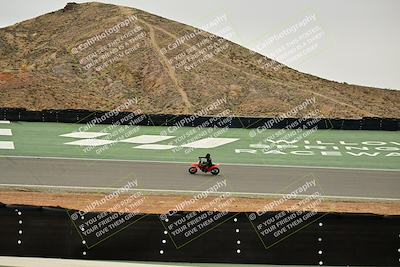 media/Nov-22-2025-2WTD (Sat) [[7eb050eb5f]]/B Group/Session 1 (Bowl Exit)/